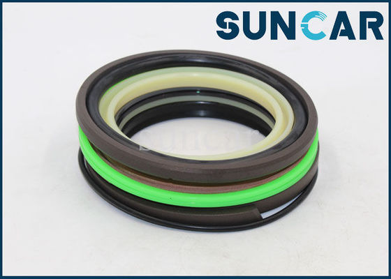 satın al Servis Kitleri 4448400 Kova Yağ Keçesi Kiti Modeller için Hidrolik Silindir ZX200 ZX225US ZX360W-3 Hitachi online manufacture