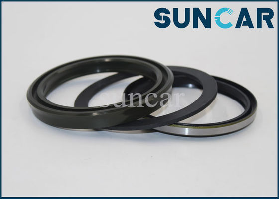 satın al OEM Hidrolik Ekskavatör Bileşenleri Parça Ayarlayıcı Contası 81N7-15011 online manufacture