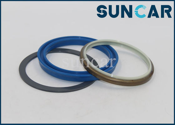 satın al R430LC-9 Ekskavatör Hyundai Palet Ayarlayıcı Conta Takımı 81QB-15011 online manufacture