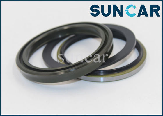 satın al R360LC-3 Ekskavatör Lastik Parça Tamir Takımı 81EH-20040 online manufacture