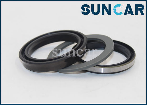 satın al 81N1-15011 Hyundai Palet Ayarlayıcı Conta Takımı Fit R80-7 Ekskavatör online manufacture