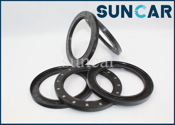 satın al 1-09625-320-0 ISUZU 4BD1 için Hidrolik Yağ Keçeleri  Hidrolik Keçeler online manufacture