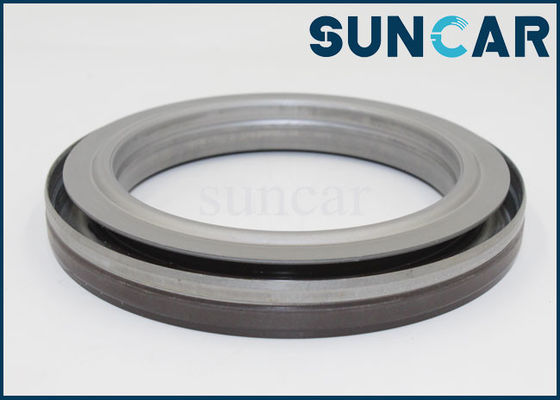 satın al OEM ODM ZX330 Brg Kasa Hidrolik Yağ Keçeleri 1-09625576-0 online manufacture