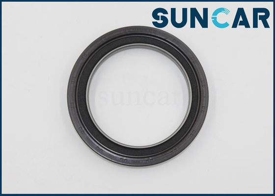 satın al B230101001793 Motor Krank Mili Yağ Keçesi Isuzu 6HK1 6HE1'e Uygun online manufacture