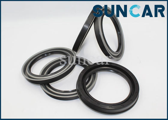 satın al 100 * 135 * 15 Hidrolik Yağ Keçeleri Tekerlek Göbeği Yağ Keçesi 5-09625-014-0 online manufacture