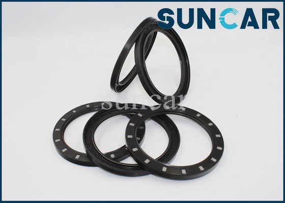 satın al 5-96025-100-0 Ekskavatör Contaları İçin Mekanik Yağ Keçesi Isuzu Motoru online manufacture