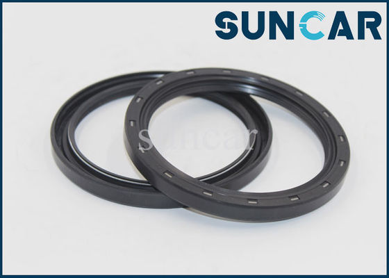 satın al Htcl Hidrolik Yağ Keçeleri 8-94214-913-0 8942149130  Krank Mili Keçesi ISUZU Otomobil Parçaları online manufacture
