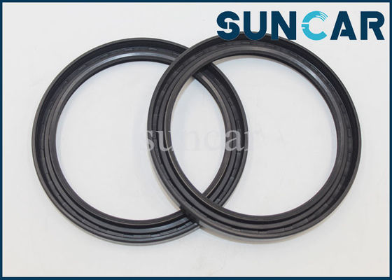 satın al 8-94235-369-0 Eksantrik Mili Arka Conta, EX40 Hitachi Conta Takımı online manufacture