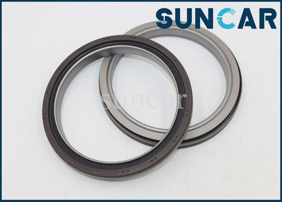 satın al 8-97071-561-1 4HK1 6HK1 Isuzu Mil Contası için Arka Motor Yağ Keçesi online manufacture