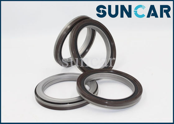 satın al 8-97072823-0 8970728230 Krank Mili Arka Contası 6BG1 ISUZU Motoru İçin Değiştirme online manufacture