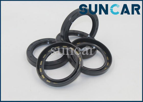 satın al 34311-00800 3431100800 Forklift Mitsubishi S4K S6K için Conta Yağı Krank Mili online manufacture