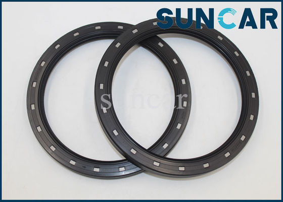 satın al Motor C.A.T E320B Hidrolik HTCL Krank Mili Yağ Keçeleri 185-9110 1859110 online manufacture