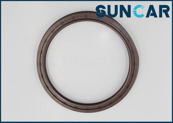 satın al 6150-21-4243 6150214243 Komatsu 6D125, S6D125 için Arka Krank Yağ Düğmesi online manufacture