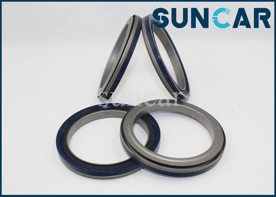 satın al 5I-7660 5I7660 Hidrolik Yağ Keçeleri Arka Krank Mili Yağ Keçesi C.A.T 320C 320C L'ye Uygun online manufacture