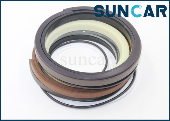 satın al TE21567 TE-21567 Hitachi EX70 için Hidrolik Silindir Conta Kiti online manufacture