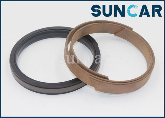 satın al TE21599 Hidrolik Silindir Conta Kiti Hitachi EX-110 Yağ Keçesinin Değiştirilmesi online manufacture