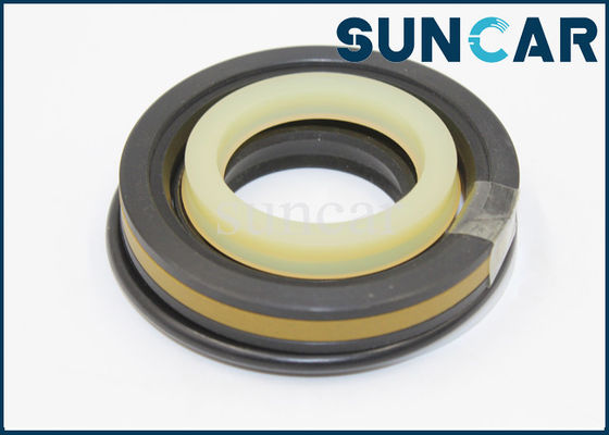 satın al 707-99-27510 Hidrolik Komatsu Contaları PC118MR-8 Ekskavatör Kepçe Silindir İç Parçaları Conta Takımı online manufacture