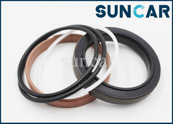 satın al PC118MR-8 Komatsu 707-99-43280 Bom Silindir Conta Kiti hidrolik Silindir Yedek Parçaları online manufacture