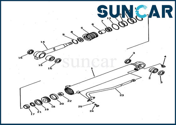 satın al document.title=' online manufacture