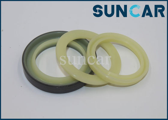 satın al BD-500R 4J8979 Conta-Dudak 5J8150 U-Cup 6J9733 Conta Halkası C.A.T Piston Mili Conta Kiti için online manufacture