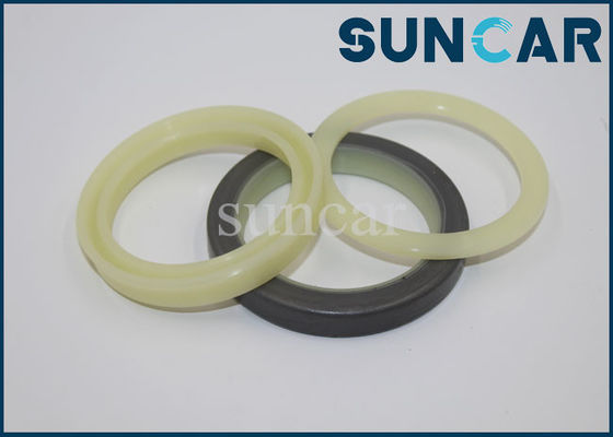 satın al C.A.T 1K6981 5J8200 6J6917 Contalar BD-505R Conta Kiti Piston Mili Tam Set Kitleri İçin Uyar online manufacture