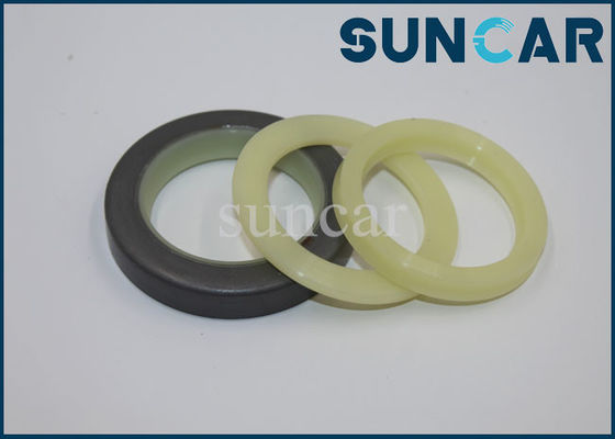 satın al BD-508R 4J3515 5J8225 5J3616 Piston Mili Keçe Tamir Takımı İyi Sızdırmazlık C.A.T Servis Kitleri online manufacture
