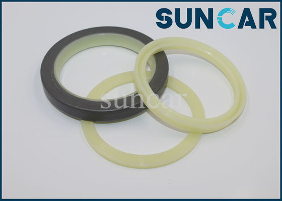 satın al 2J1411 Conta 5J8300 U-Cup 6J6915 C.A.T BD-521R Piston Mili Conta Kiti için Conta online manufacture