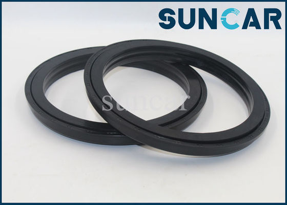 satın al 423-22-22461 Komatsu GD755-3 WA380-5 için Arka Aks Tahrik Contası Yükleyici Yağ Keçesi online manufacture