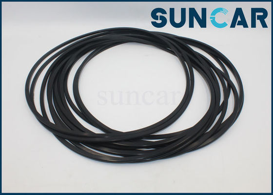 satın al Yüksek Basınç 423-33-31411 Komatsu Ön Aks Conta Halkası WA380-7 Tekerlekli Yükleyiciler İçin Uyar online manufacture