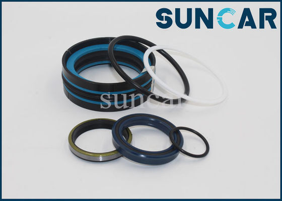 satın al VOE6630513 EL70 SUNCARVO.L.VO BM Tekerlekli Yükleyiciler için Kaldırma Eğim Hidrolik Silindir Conta Kiti online manufacture