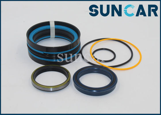 satın al VOE6630858 6630858 4200B 6300 L50 SUNCARVO.L.VO Yükleyiciler için Eğim Silindiri Tamir Contası Kiti online manufacture