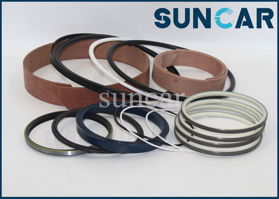 satın al Hidrolik Silindir Yatırma Sızdırmazlık Kiti VOE11707450 SUNCARVO.L.VO L150D Yedek Conta Takımları online manufacture