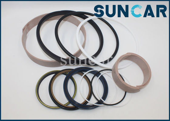 satın al Yatırma Silindiri Conta Kiti VOE11707903 Tekerlekli Yükleyicilere Uyar SUNCARVO.L.VO L330C L330E Onarım Parçaları online manufacture