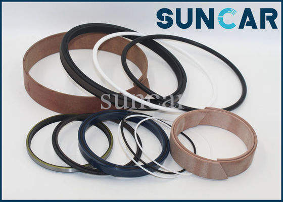 satın al Yükleyici Silindir Sızdırmazlık Kiti VOE11707904 L330C SUNCARVO.L.VO BM Modelleri için Kaldırma Hidrolik Tamir Takımları online manufacture