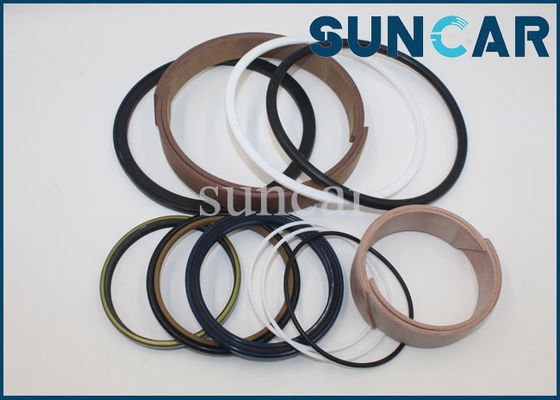 satın al Yedek Parçalar VOE11709226 Yatırma Silindiri Conta Kiti L330D L330E SUNCARVO.L.VO Hidrolik Sızdırmazlık Kiti online manufacture