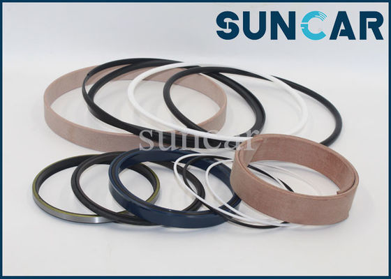 satın al 11712156 Yükleyiciler Kaldırma Conta Takımı L330E VOE11712156 SUNCARVO.L.VO Yedek Silindir Tamir Takımları online manufacture