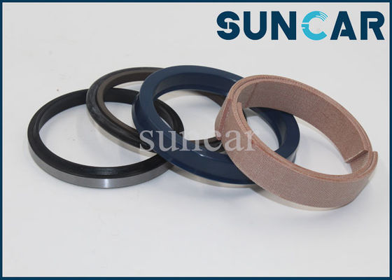 satın al Asansör Servis Kiti VOE11998810 VOE 11998810 L50C L50D L50E SUNCARVO.L.VO için Hidrolik Silindir Conta Kiti online manufacture