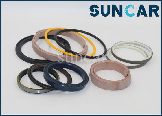 satın al VOE17253746 VOE 17253746 Hidrolik Kaldırma Contası Tamir Takımı L90F L90G L90H SUNCARVO.L.VO Silindirine Uyar online manufacture
