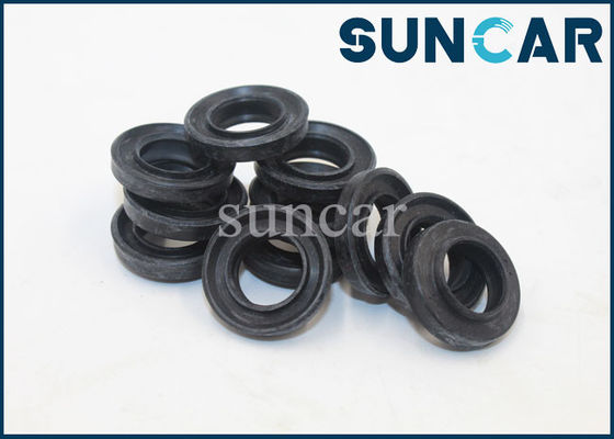 satın al 119-5389 Silecek Contaları LBH Toz Contası online manufacture