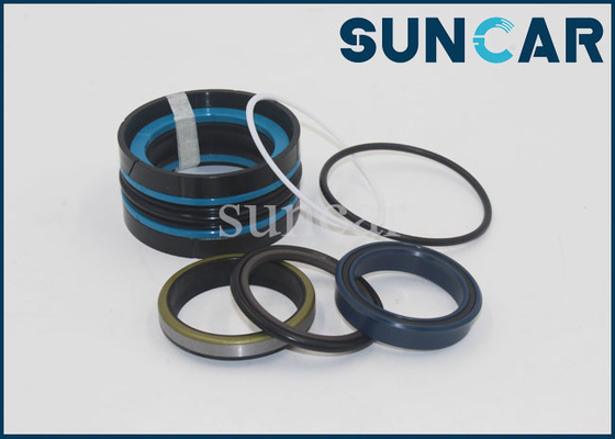 satın al Hidrolik Sızdırmazlık Kiti VOE11709872 Silindir Conta Tamir Takımı L60E L60F L60G SUNCARVO.L.VO'ya Uyar online manufacture