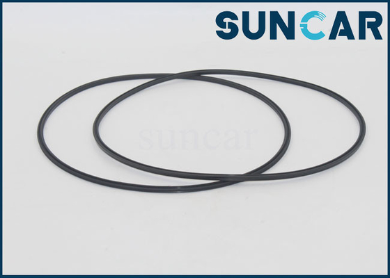 satın al Kauçuk Contalar O Ring ZGAQ-01287 HYUNDAI R170W-7 R200W-7 için U-Ring online manufacture