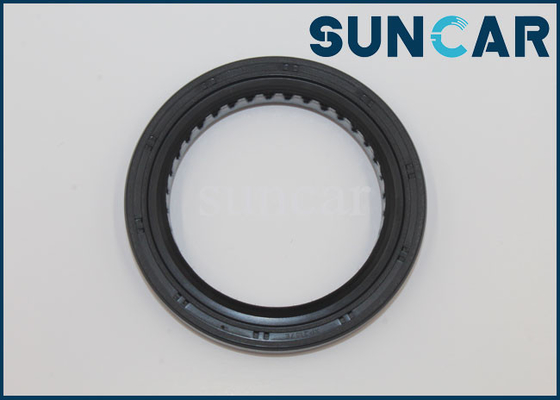 satın al C.A.T 365C 365C L için Hidrolik Yağ Keçesi 326-4428 Mil Keçesi 3264428 online manufacture