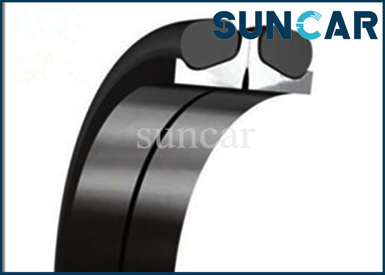 satın al CA2552272 Yüzer Keçe GP 255-2272 2552272 Grup Yağ Keçesi C.A.T 328D LCR Ekskavatöre Uyar online manufacture