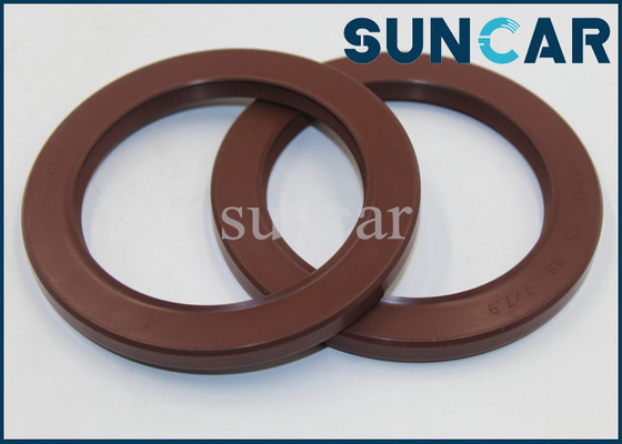 satın al VOE14535190 Yağ Keçesi SUNCARVO.L.VO Sızdırmazlık Hidrolik Pompa EC700B EC700C Ekskavatöre Uyar online manufacture