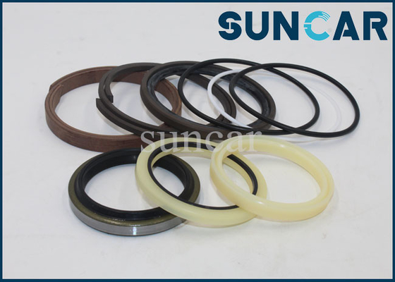 satın al CA3750740 375-0740 3750740 Kol Çubuğu Silindir Conta Kiti C.A.T 306 306E Mini Ekskavatöre Uyar online manufacture