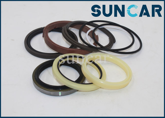 satın al C.A.T 306 306E Mini Ekskavatör CA3750749 375-0749 3750749 Kova Hidrolik Silindir Tamir Conta Takımı online manufacture