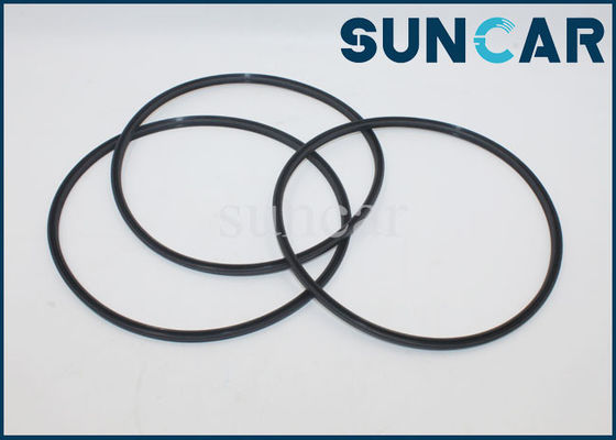 satın al John Deere U R-ing 0501319959 230GW 220DW Ekskavatör için Arka Aks Debriyaj Plakaları online manufacture