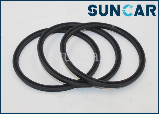 satın al DEERE Conta 0501319957 Arka Aks Debriyaj Paketi/ Plakalar Ekskavatöre Uyar 220DW 190GW online manufacture