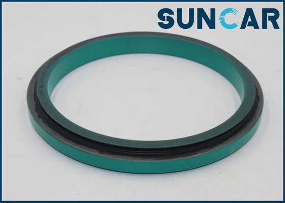 satın al CA1425867 142-5867 1425867 C.A.T Yağ Keçesi 3412E 3408B Motor için Ön Krank Mili Keçesi online manufacture