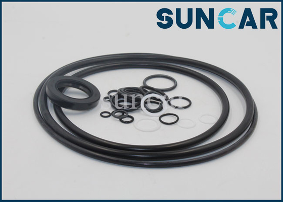 satın al EC240B 240C SUNCARVO.L.VO Conta Takımı O Ring Conta Takımı SA8230-21810 Seyahat Motoru Conta Takımı online manufacture